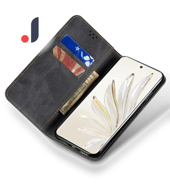 Shockproof Phone Case — Smartwatch Protectors, Smartwatch 2025
