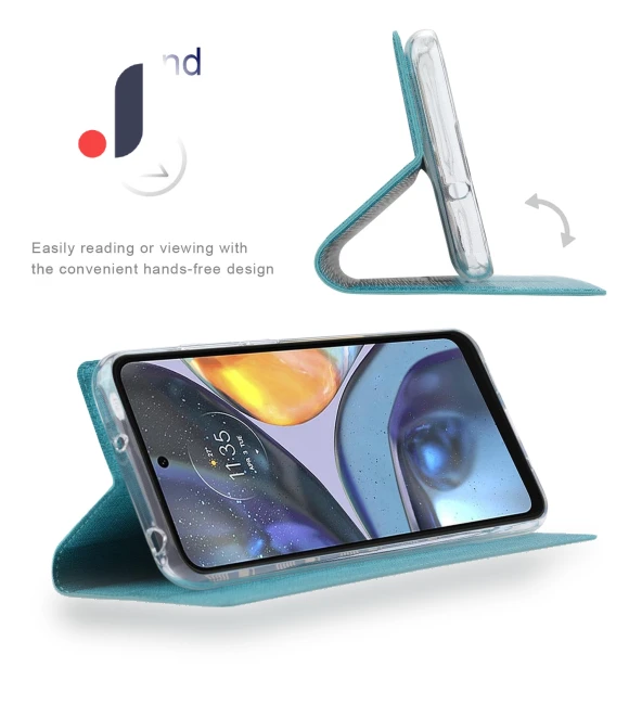 Shockproof Phone Case — Basic Cases, Smartwatch 2025