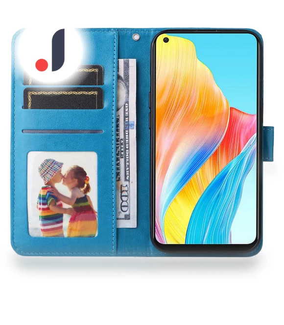Shockproof Phone Cover with Stand — Bumpers, Smartwatch 2025