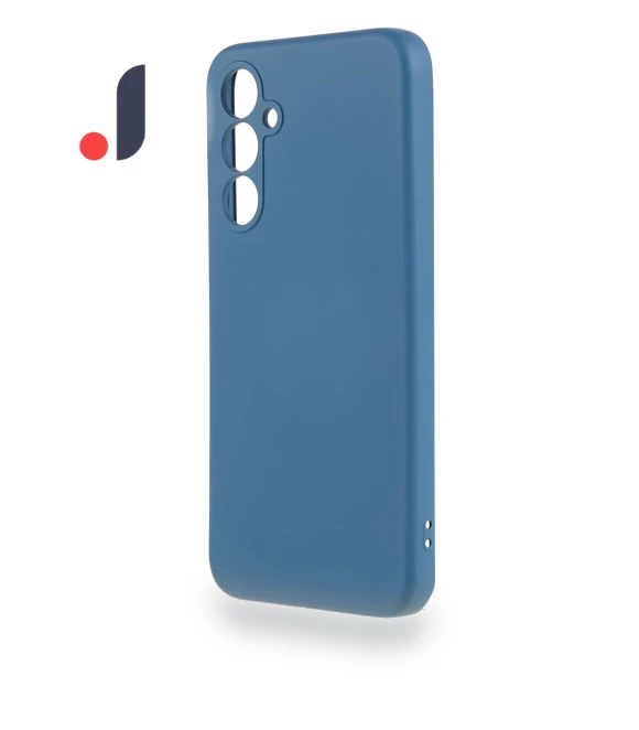 Shockproof Phone Cover — Bumpers, Smartwatch 2025