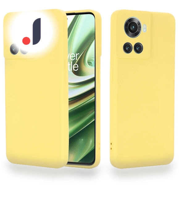 Shockproof Protective Phone Case — Basic Cases, Smartwatch 2025