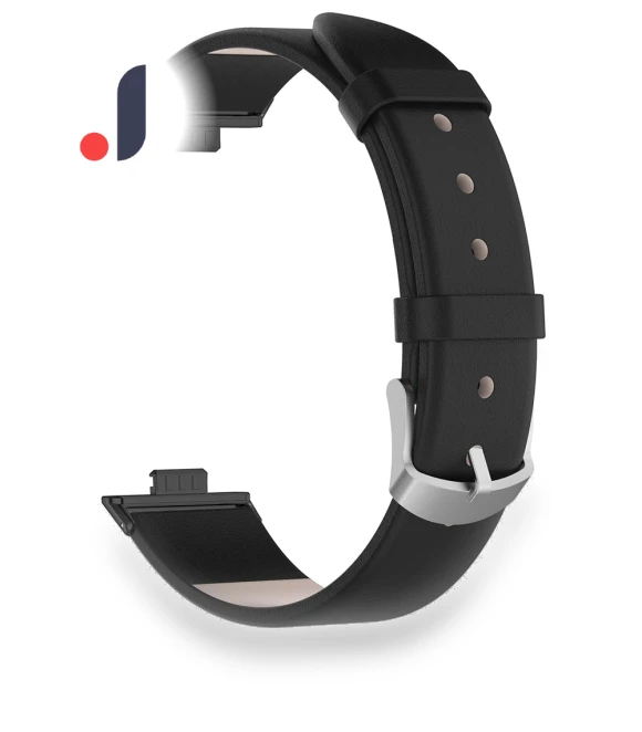Silicone Strap Wrist Band Replacement — Bands, Smartwatch 2025