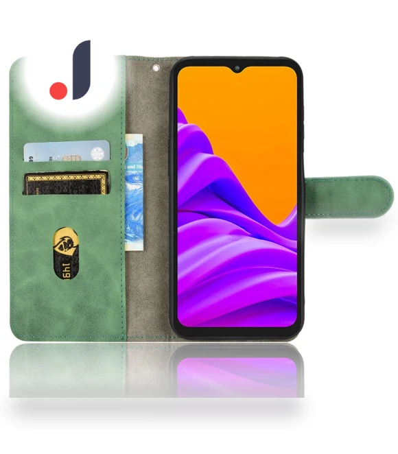 Skin-Touch Feeling Stand Phone Case — Phone Accessories, Smartwatch 2025