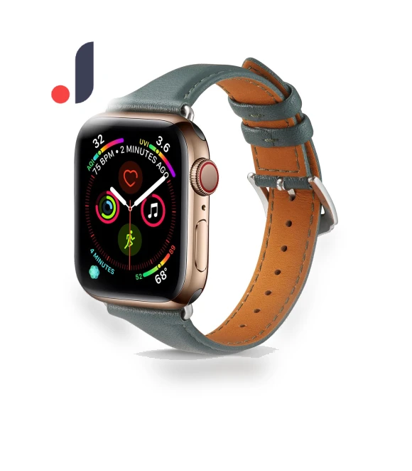 Smart Watch Band Strap Replacement — Smartwatch Straps, Smartwatch 2025