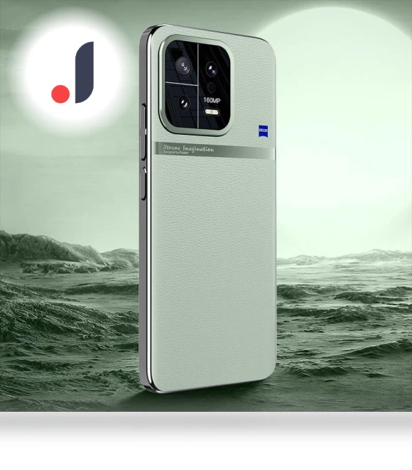 Smartphone Case — Basic Cases, Smartwatch 2025