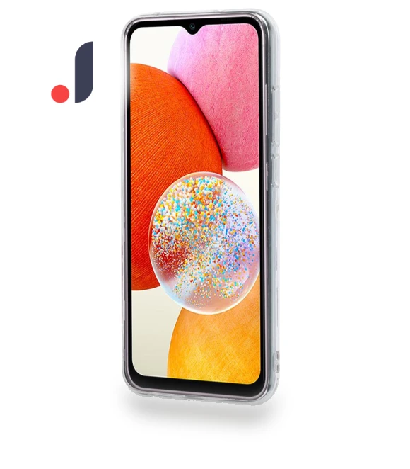 Soft TPU Case with Pattern Printing — Basic Cases, Smartwatch 2025