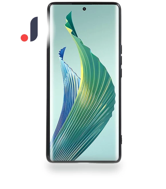Soft TPU Phone Case — Basic Cases, Smartwatch 2025
