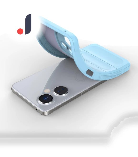 Soft TPU Rugged Protective Phone Case — Mobile Devices & Accessories, Smartwatch 2025