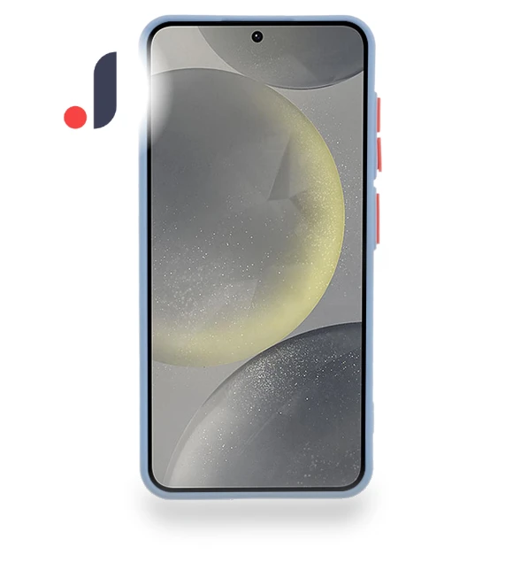 TPU Case Card Slot Protective Phone Cover — Basic Cases, Smartwatch 2025