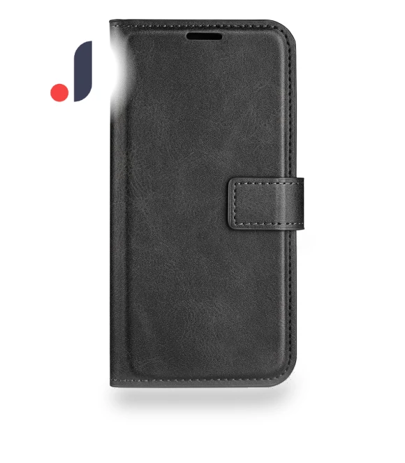 Wallet Phone Case with Stand — Basic Cases, Smartwatch 2025