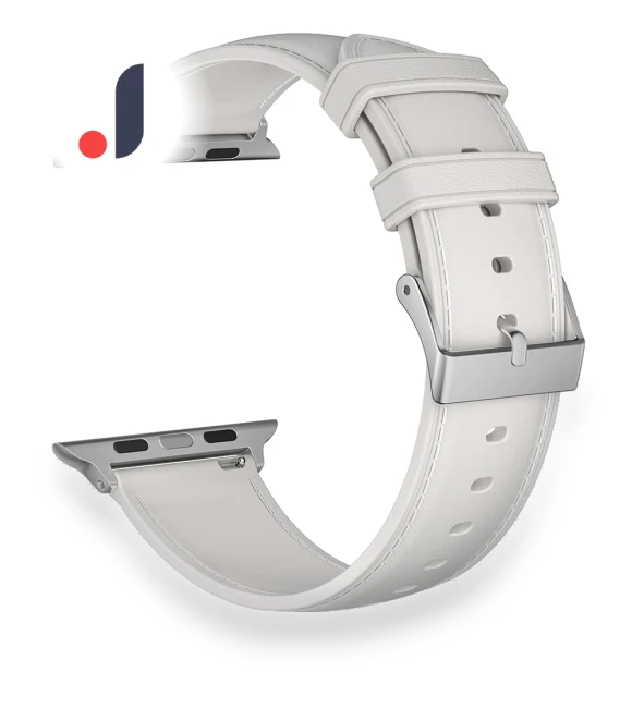 Watch Strap — Bands, Smartwatch 2025