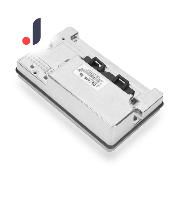 24V 140A Motor Controller — Blower, ZuiyouBeauty1