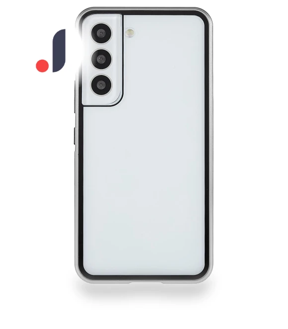 360 Degree Full Protection Phone Case — Bumpers, Smartwatch 2025