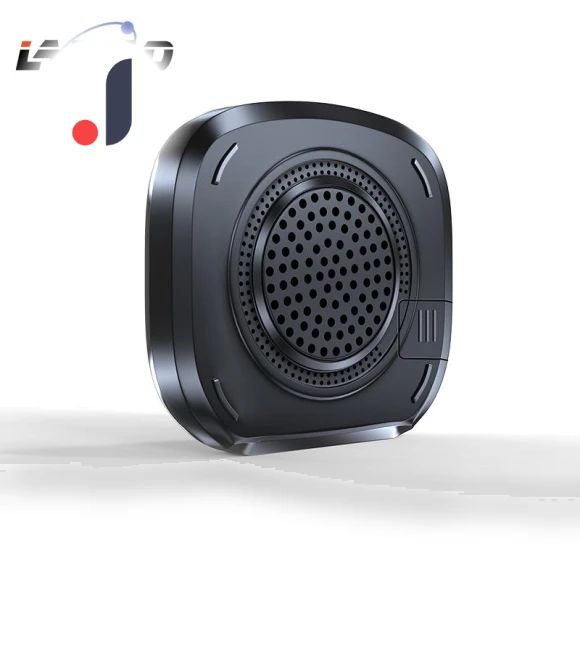 4G Android CarPlay AI Box — Car Accessories & Gadgets, Discount Domain