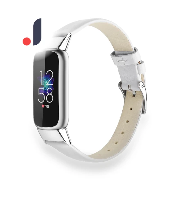 Adjustable Smart Watch Band Strap — Bands, Smartwatch 2025