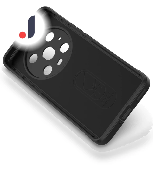 Anti-drop Flexible TPU Phone Protective Case — Screen Protectors, Smartwatch 2025