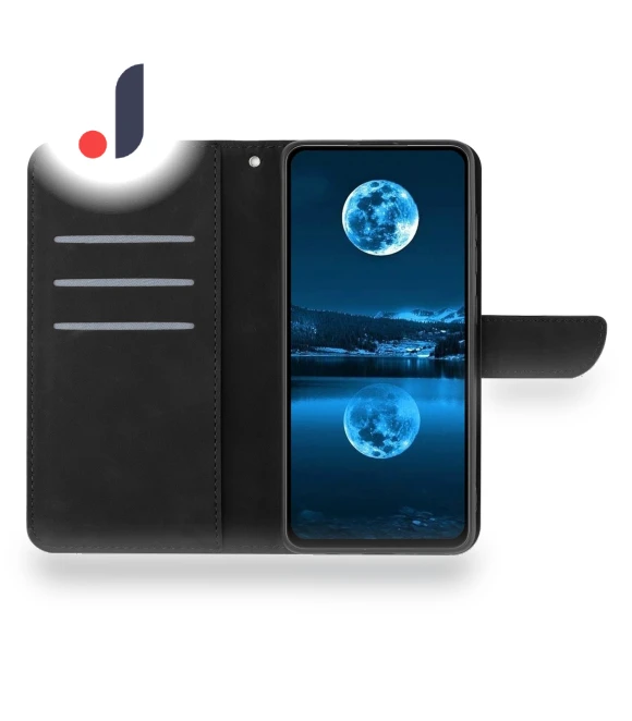 Anti-Drop Phone Case with Strap — Basic Cases, Smartwatch 2025