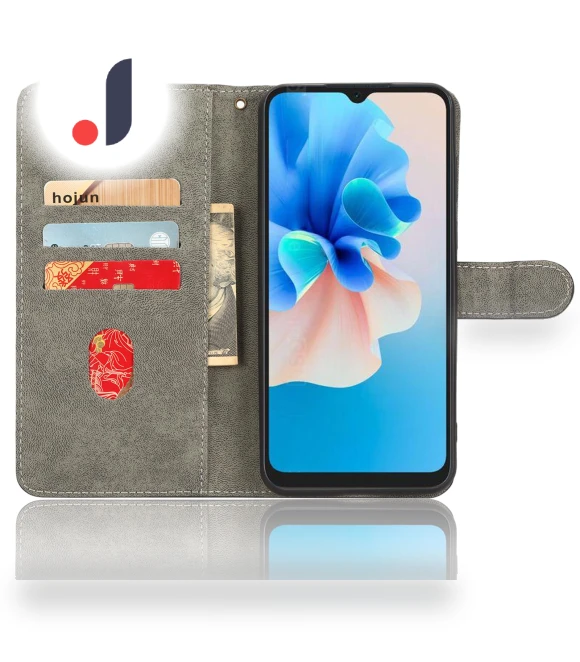 Anti-scratch Phone Case — Screen Protectors, Smartwatch 2025