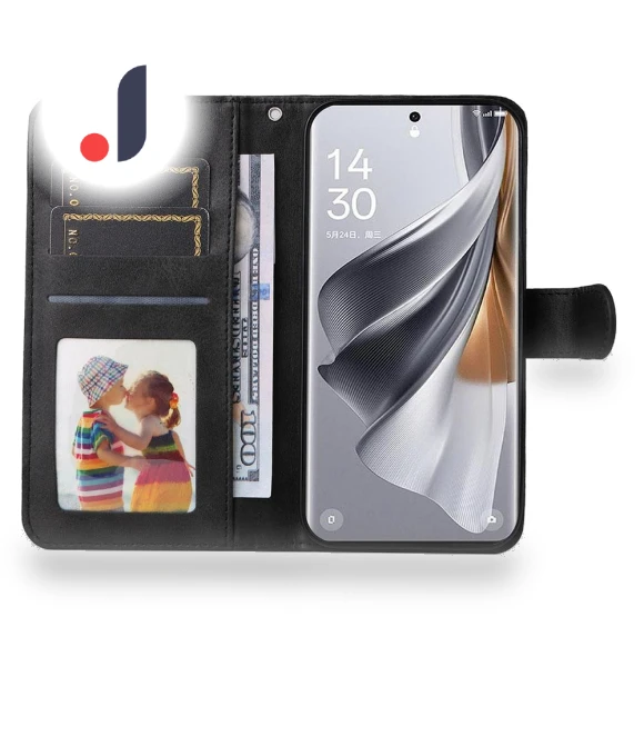 Calf Texture Phone Case — Phone Accessories, Smartwatch 2025