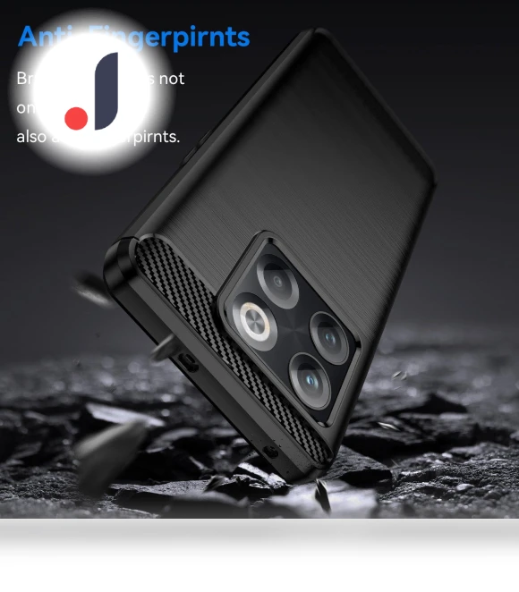 Carbon Fiber Texture Phone Case — Mobile Devices & Accessories, Smartwatch 2025