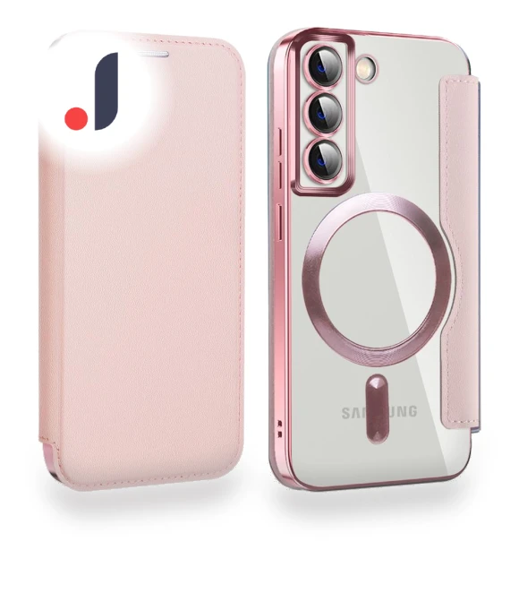 Card Holder Phone Case — Mobile Devices & Accessories, Smartwatch 2025
