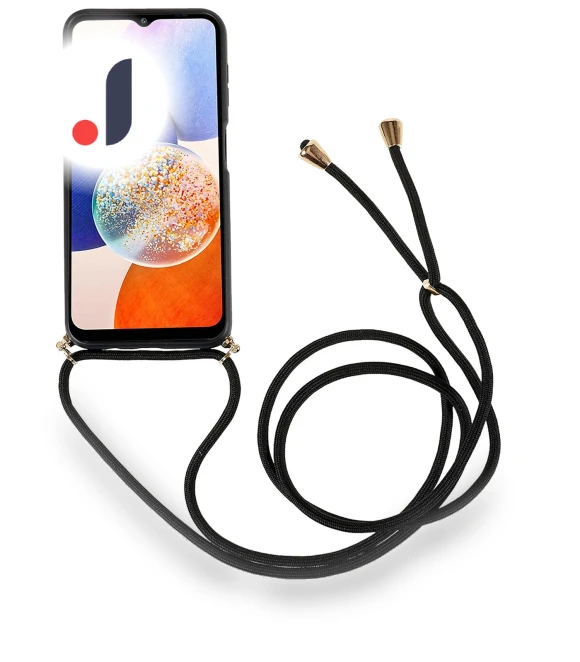 Case with Lanyard — Phone Accessories, Smartwatch 2025