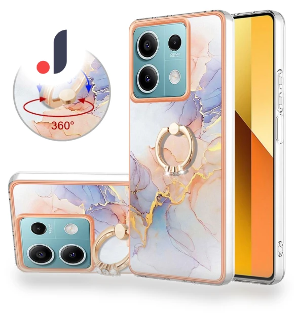 Case with Ring Kickstand — Mobile Devices & Accessories, Smartwatch 2025