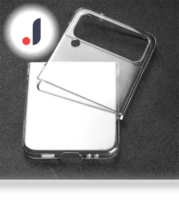 Clear Case Hard PC Full Protection — Bumpers, Smartwatch 2025
