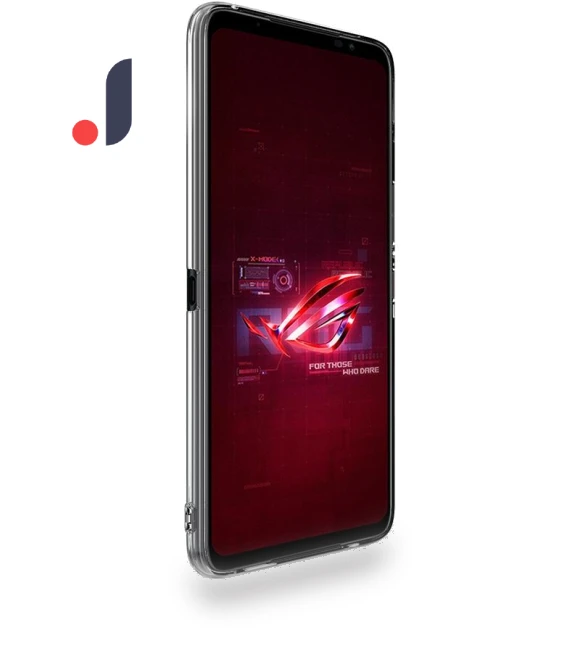 Clear Crystal Soft Flexible TPU Phone Case — Screen Protectors, Smartwatch 2025