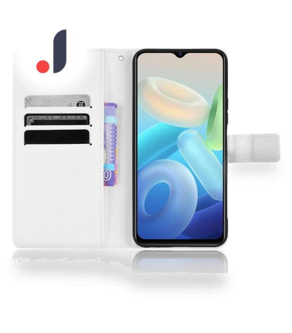 Diamond Texture Mobile Phone Case — Flip Cases, Smartwatch 2025