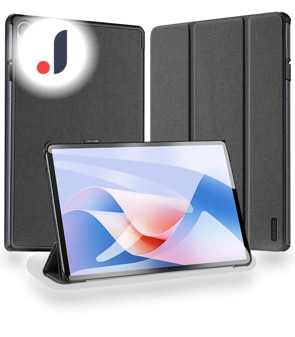 Domo Series Tablet Case — Protective Cases, DUX DUCIS