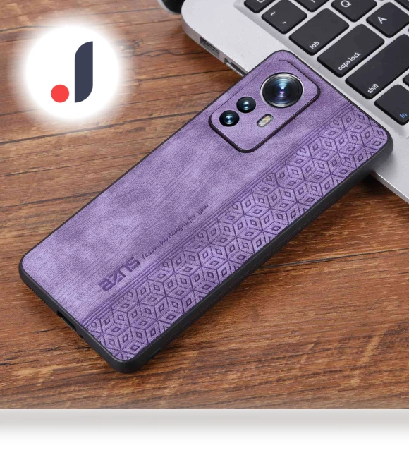 Drop-proof Phone Case Imprinted Pattern — Basic Cases, Smartwatch 2025