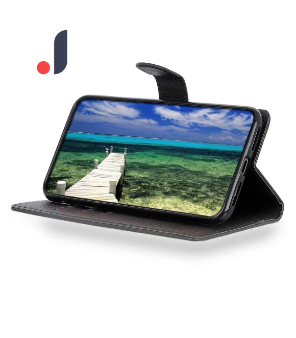 Drop Protection Phone Case — Phone Accessories, Smartwatch 2025