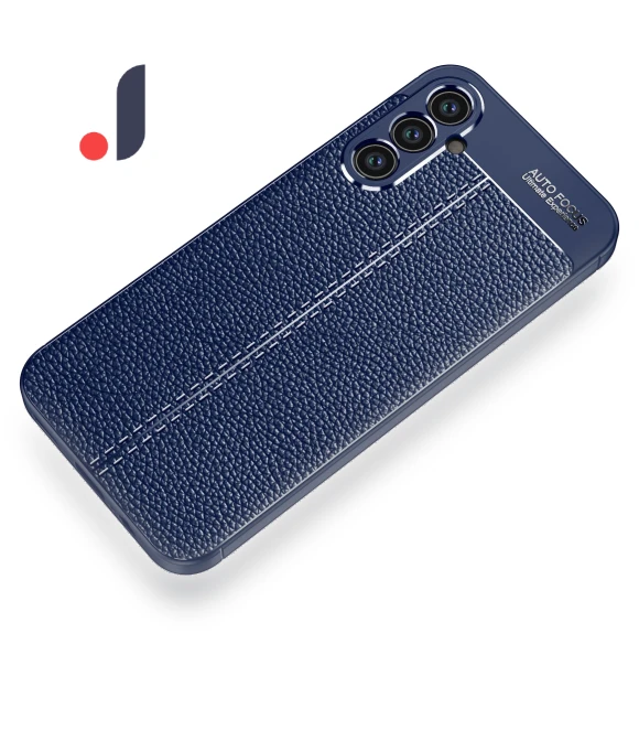 Drop Protection TPU Cover — Phone Accessories, Smartwatch 2025