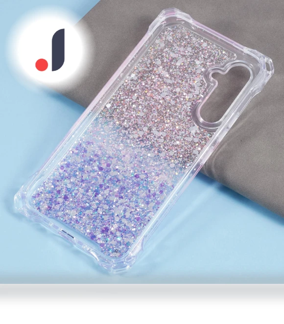 Dual-Color Phone Case — Bumpers, Smartwatch 2025
