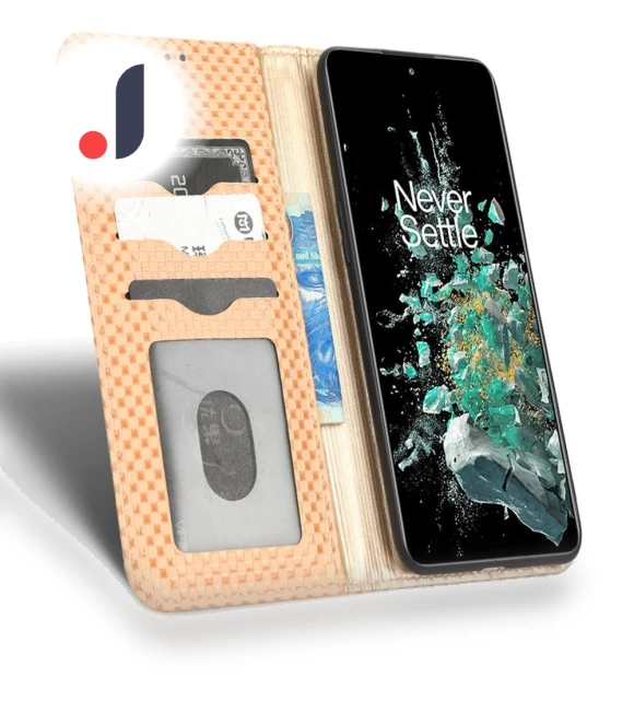 Flip Wallet Cover — Flip Cases, Smartwatch 2025