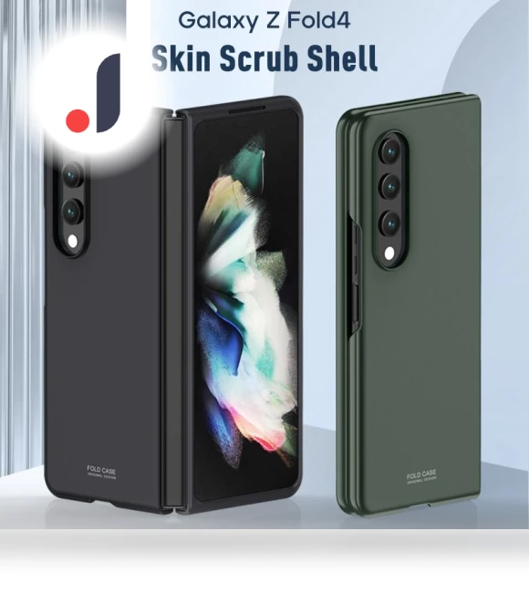Hard PC Phone Case — Screen Protectors, Smartwatch 2025