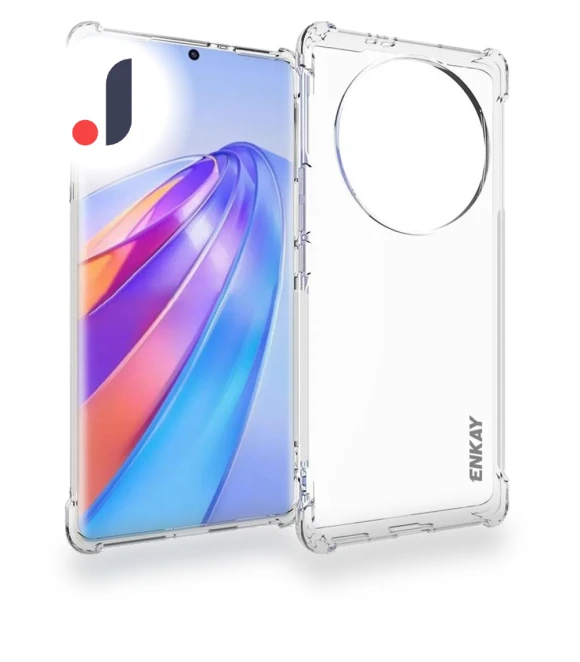 HAT PRINCE TPU Case — Basic Cases, Smartwatch 2025
