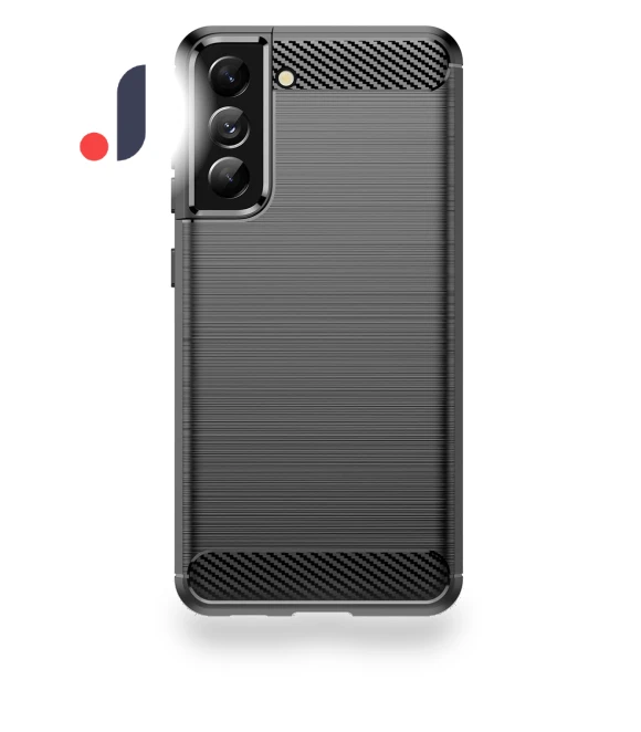 Heat Dissipation TPU Case — Phone Accessories, Smartwatch 2025