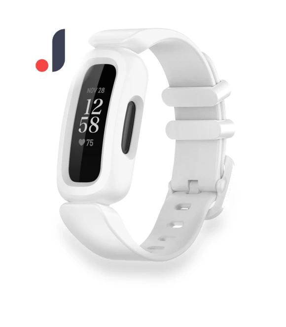Integrated Adjustable Smartwatch Strap — Wearable Accessories, Smartwatch 2025