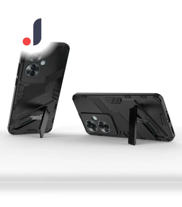 Kickstand Case — Phone Accessories, Smartwatch 2025