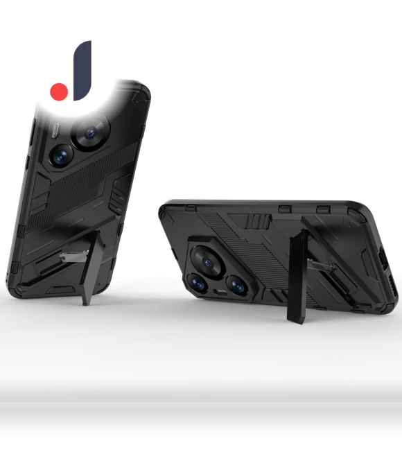 Kickstand Phone Case — Phone Accessories, Smartwatch 2025