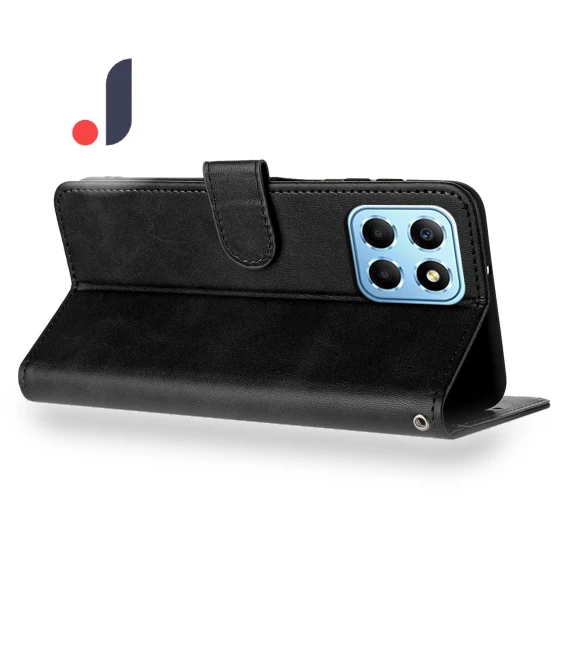 Leather Phone Cases — Phone Accessories, Smartwatch 2025