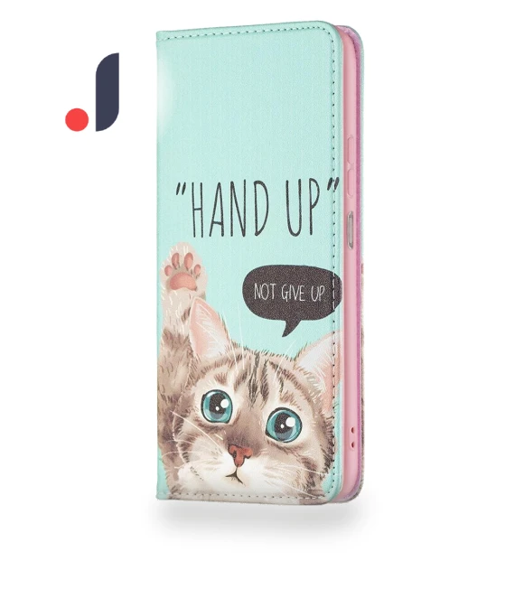 Magnetic Auto-absorbed Cover — Bumpers, Smartwatch 2025