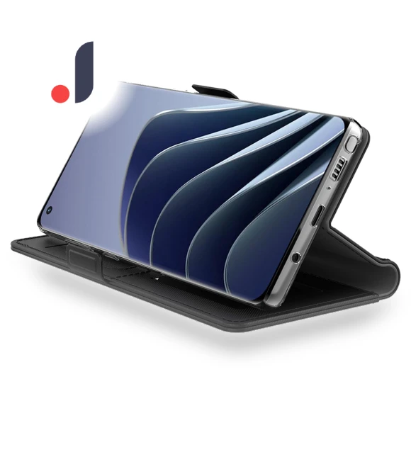 Makeup Mirror PU Leather Cover — Phone Accessories, Smartwatch 2025