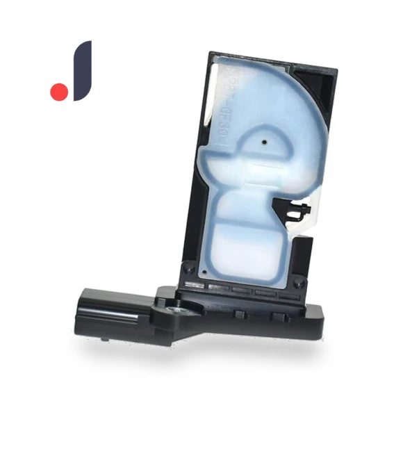 Mass Air Flow Meter Sensor — Air Bag, happybuySE
