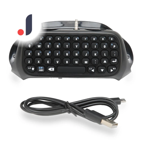 Mini Bluetooth Keyboard — Keyboards, DIYelecs