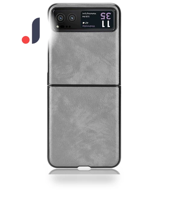 Phone Back Case — Basic Cases, Smartwatch 2025