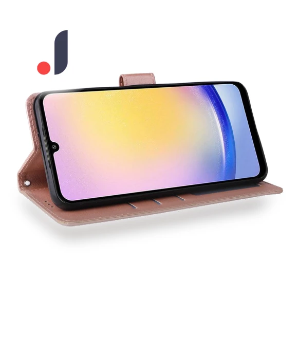 Phone Case with Photo Card Slots — Phone Accessories, Smartwatch 2025