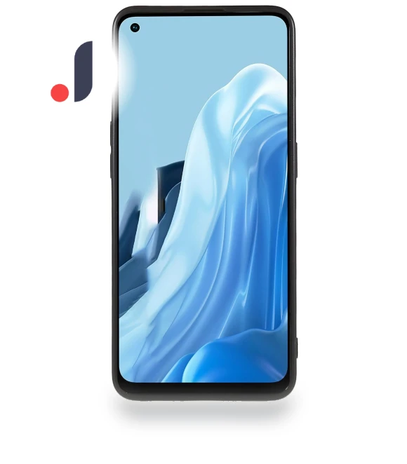 Phone Cover Glossy Flexible TPU Case — Screen Protectors, Smartwatch 2025